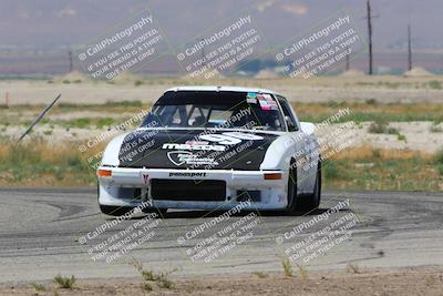 media/Apr-29-2023-CalClub SCCA (Sat) [[cef66cb669]]/Group 6/Qualifiying/